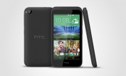 HTC Desire 320 - telefon entry-level cu procesor extrem de rapid, HTC BlinkFeed si Video Highlights